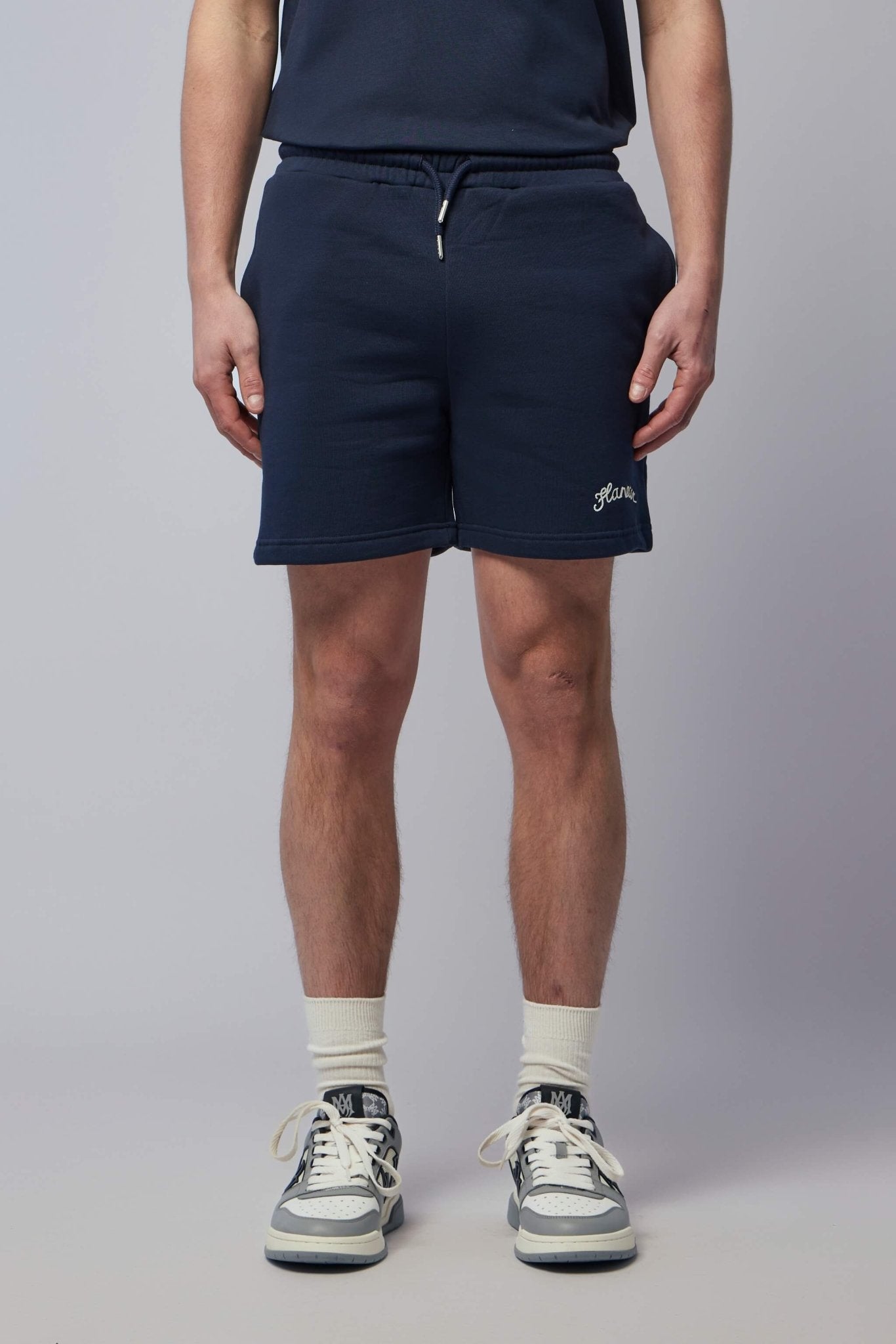 Signature Shorts