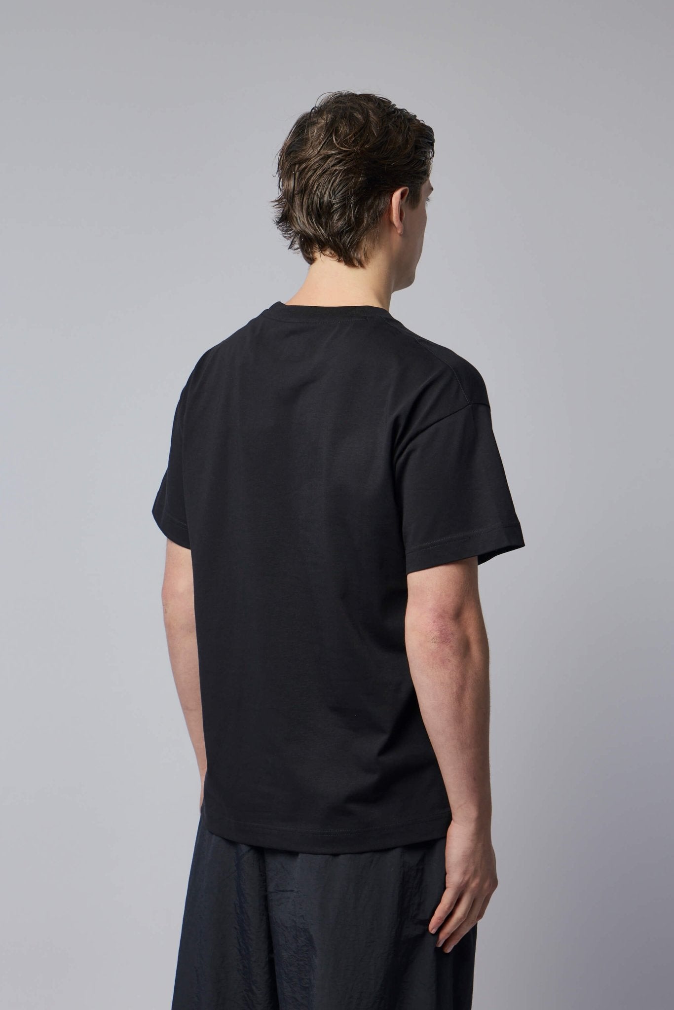 Signature T-shirt