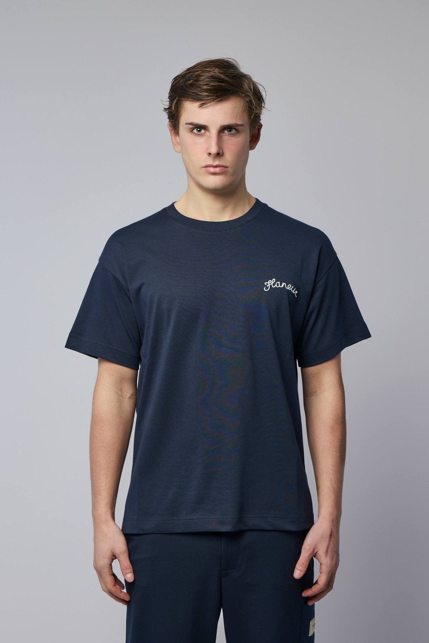 Signature T-shirt