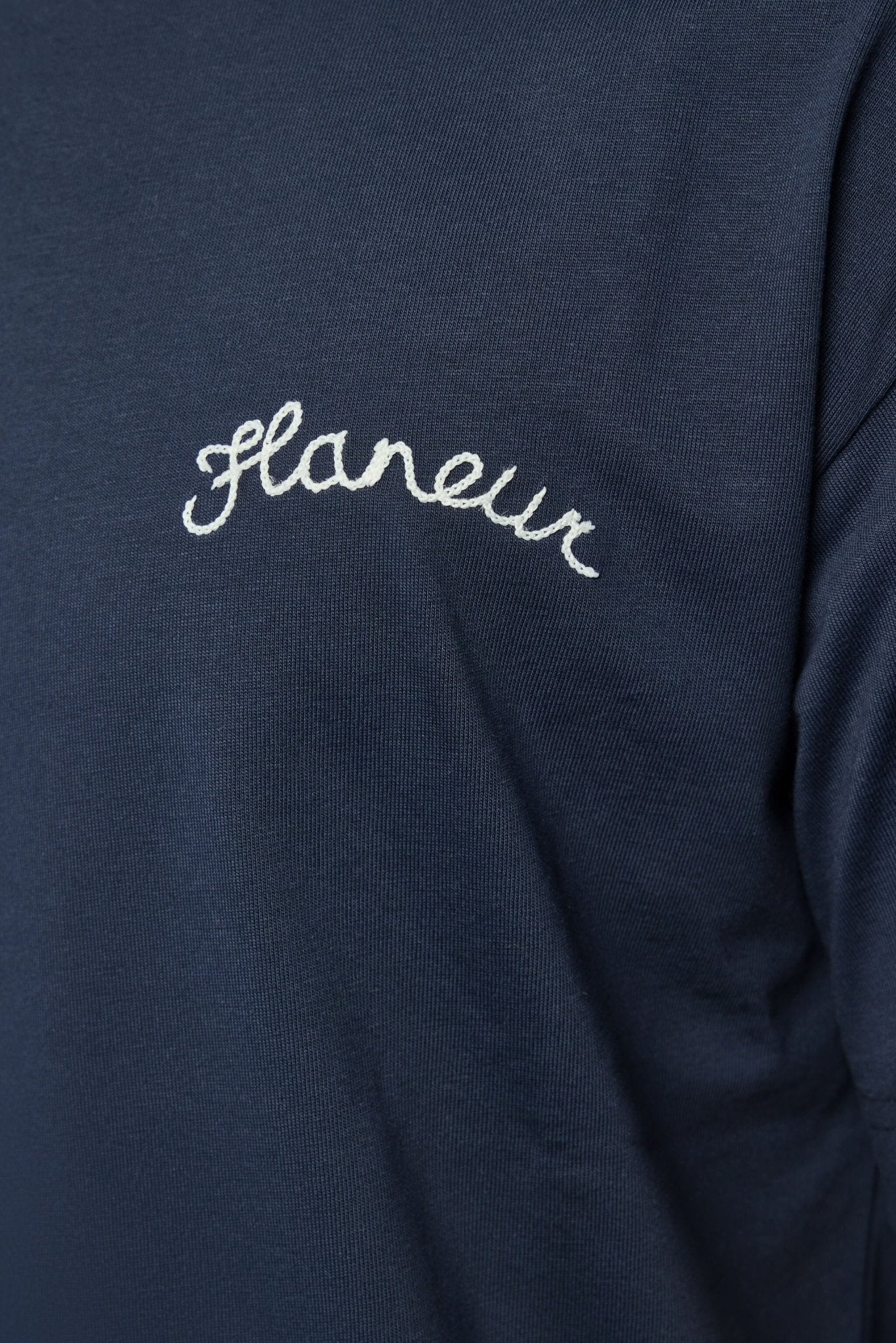 Signature T-shirt