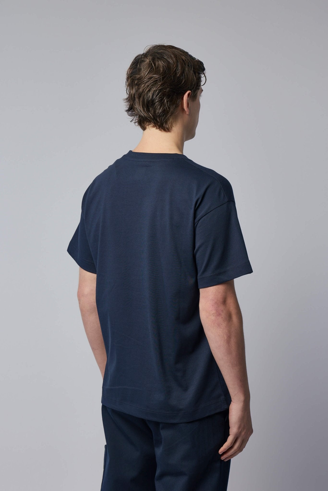 Signature T-shirt