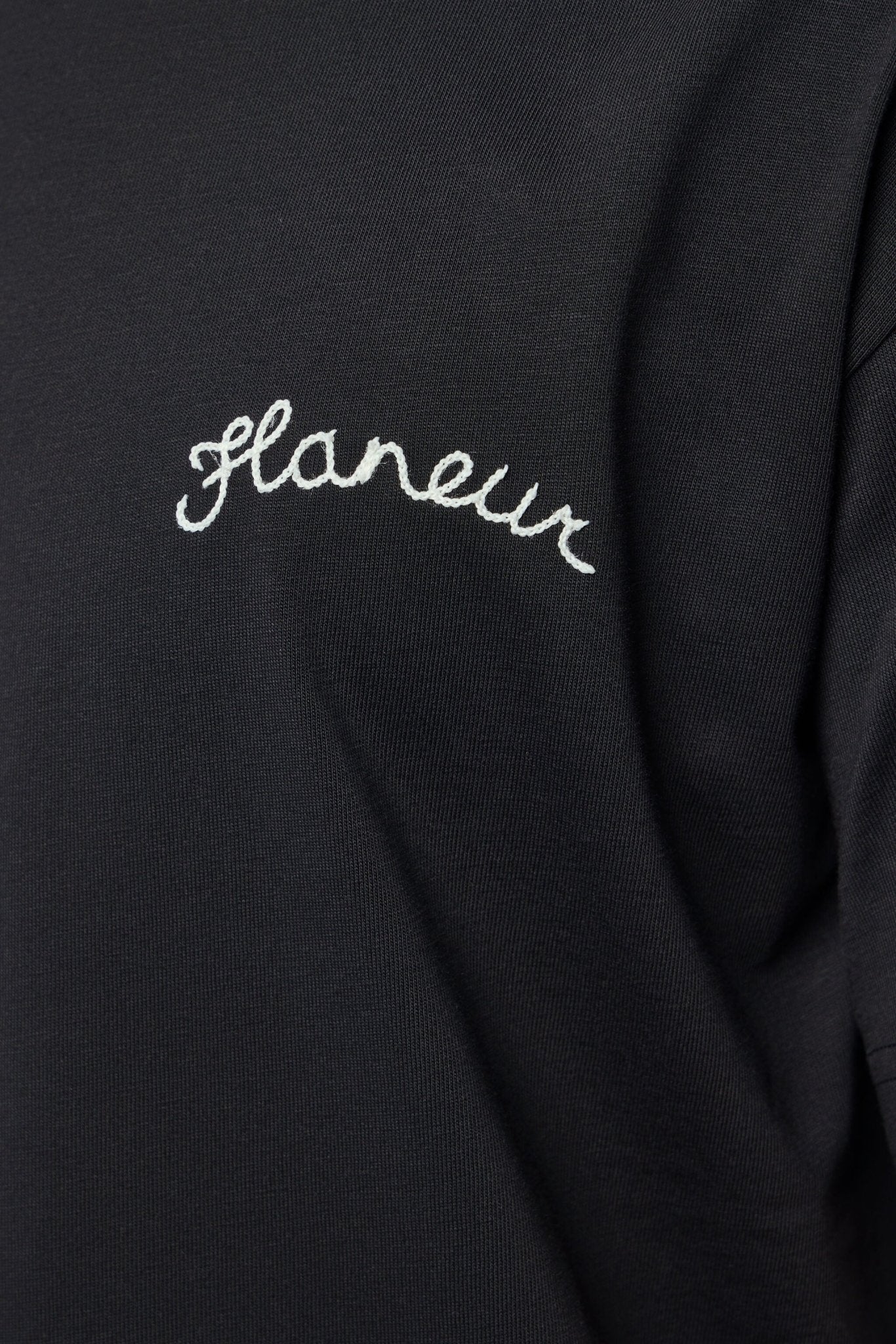 Signature T-shirt
