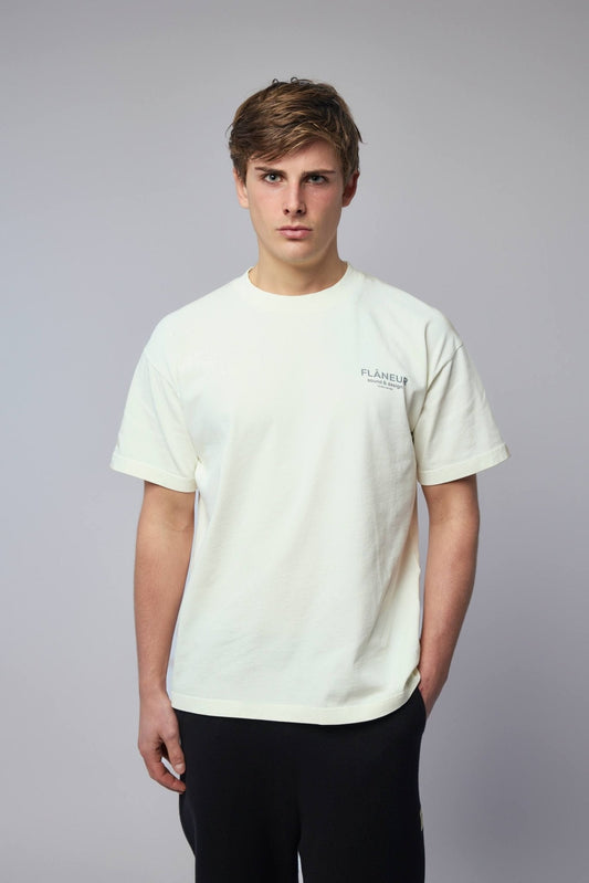 Sound Design T-shirt