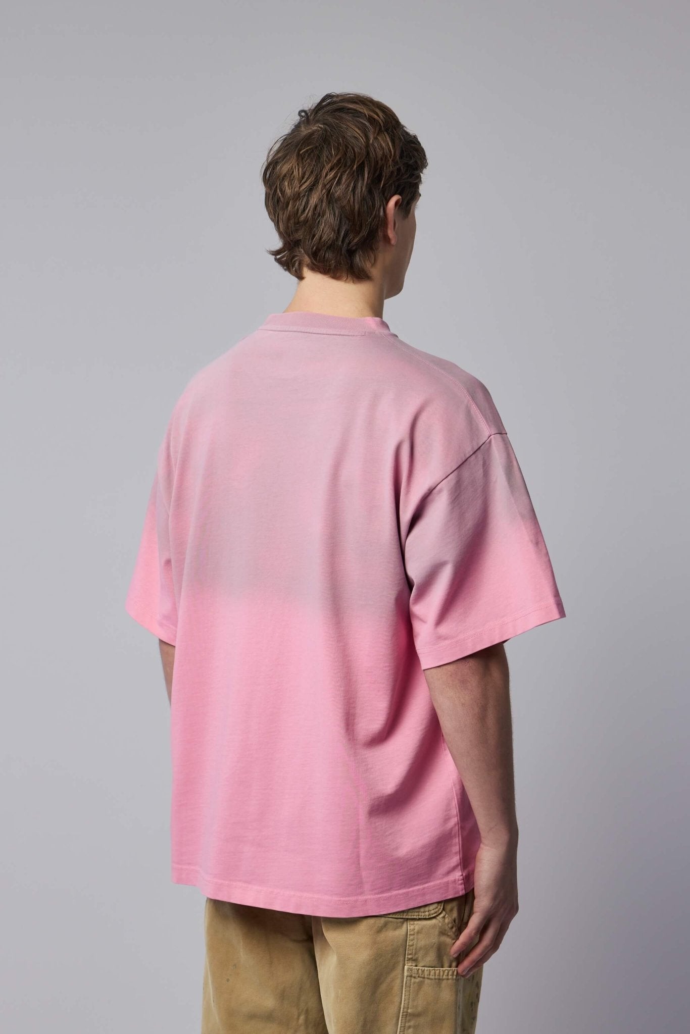 Sounds Good Spray T-shirt