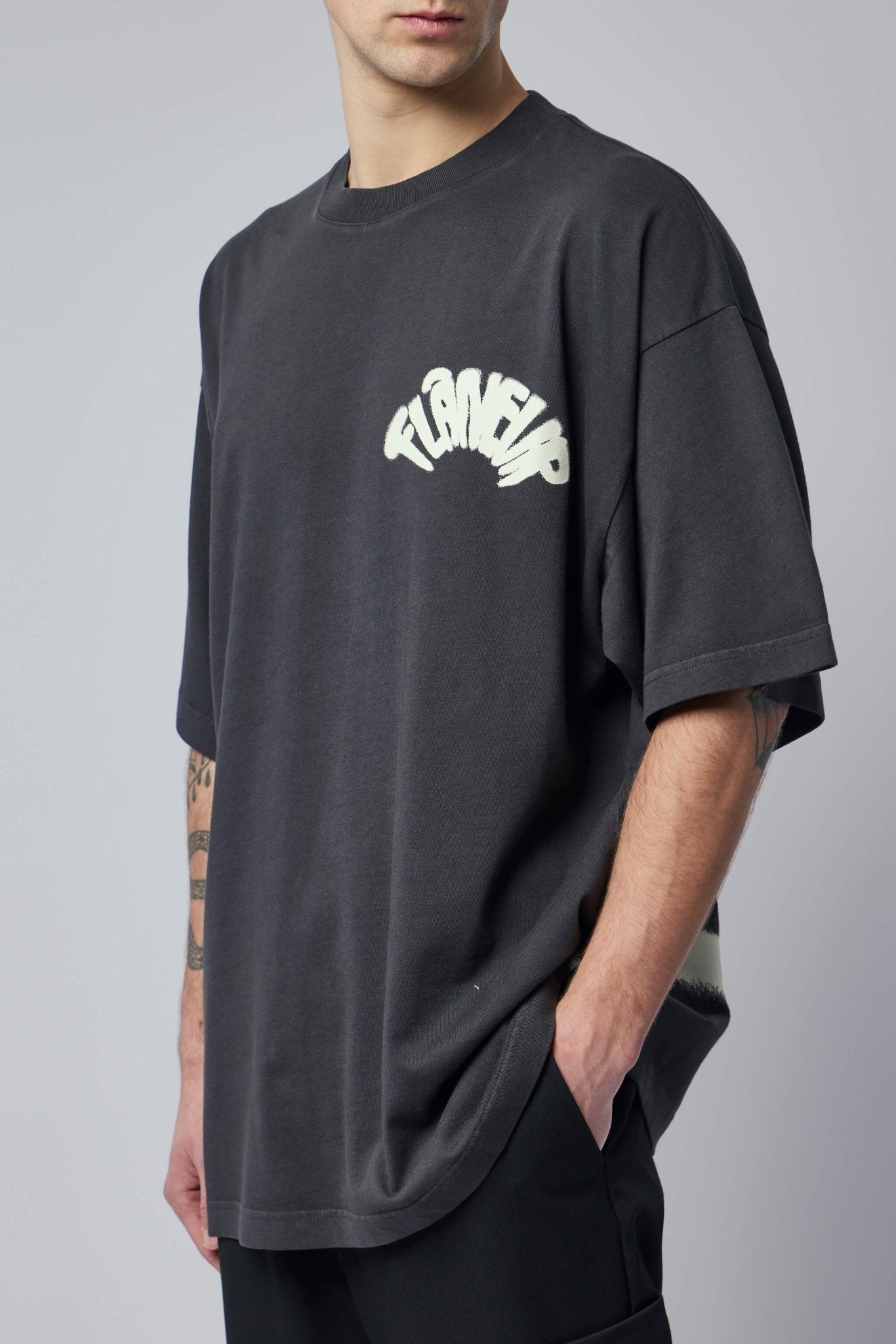 Sounds Good T-shirt
