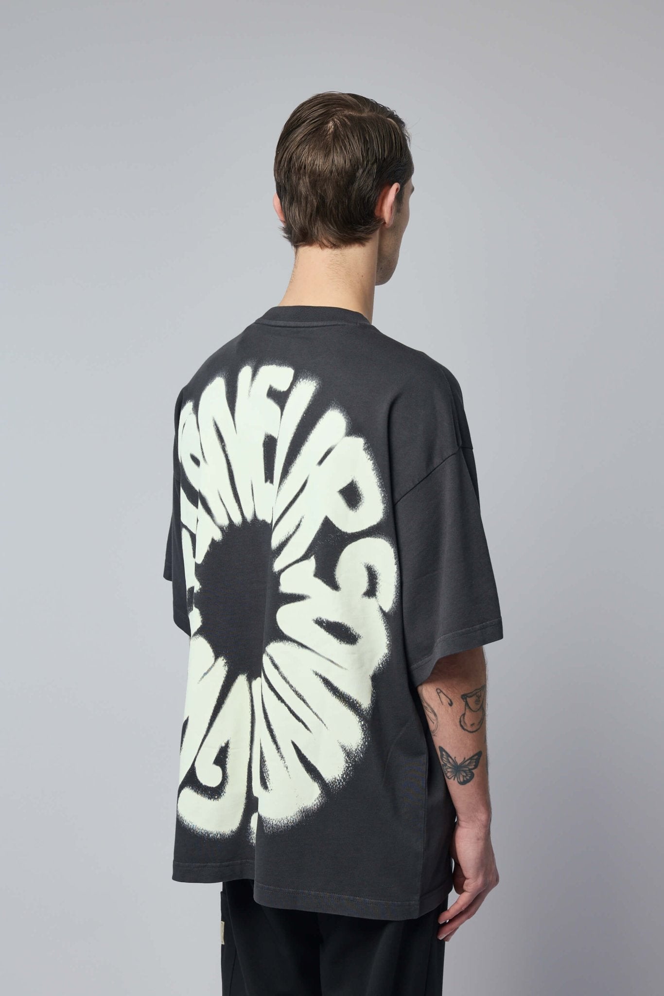 Sounds Good T-shirt