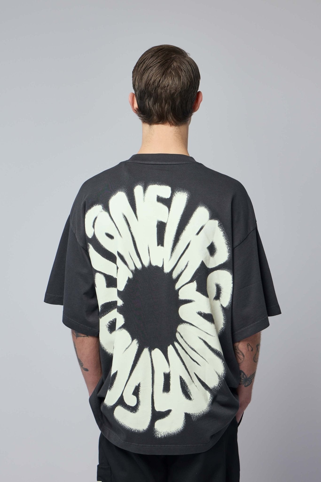 Sounds Good T-shirt