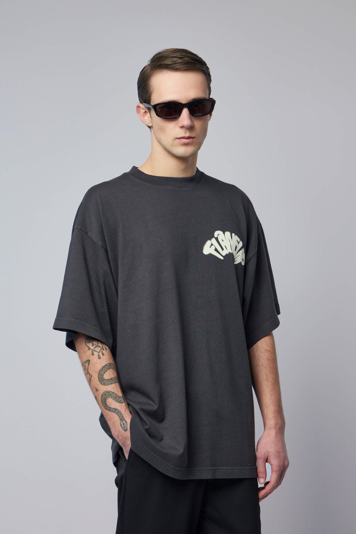 Sounds Good T-shirt