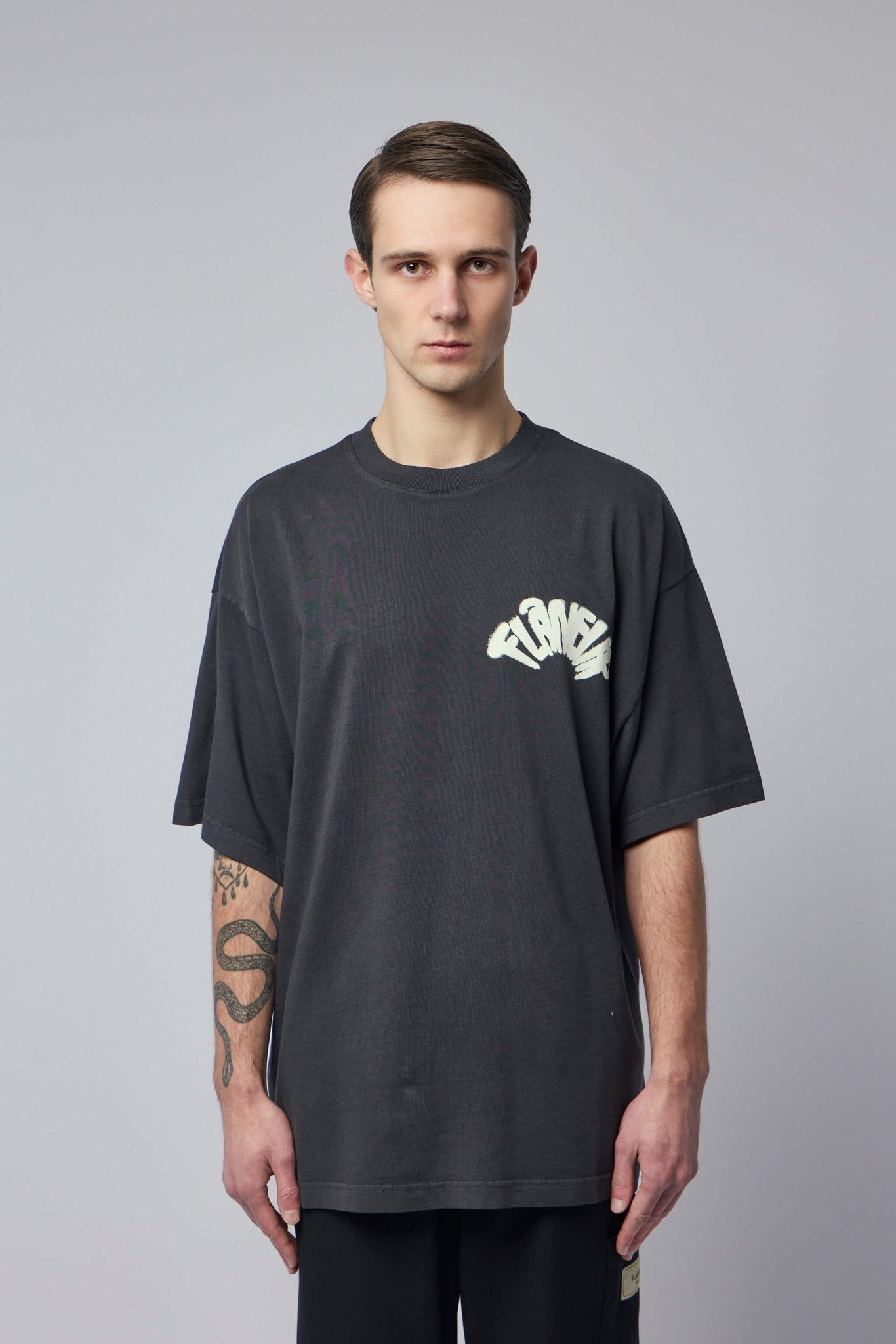 Sounds Good T-shirt