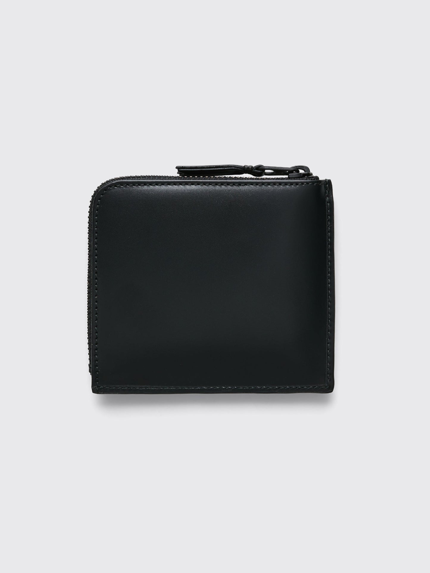 Comme des Garçons Wallet SA3100VB Black