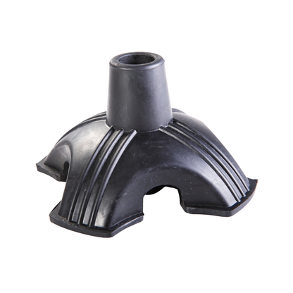 Cane Stabilizer Base – Make Your Cane Stand Alone