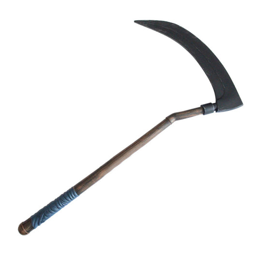 Reaper Scythe (High Density Foam)