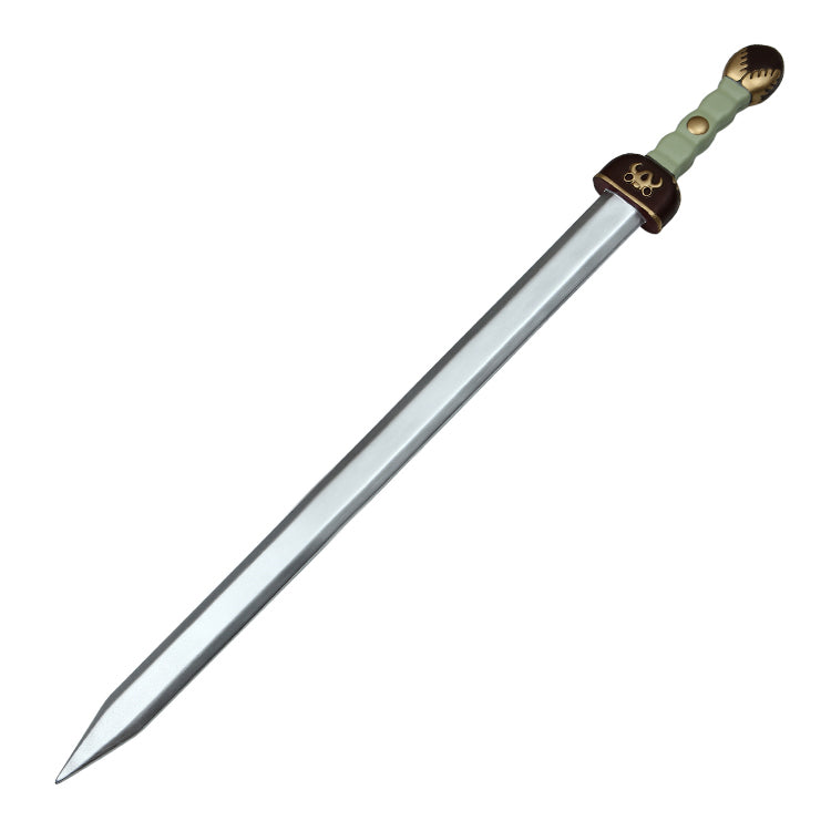 Maximus' Gladius (High Density Foam)