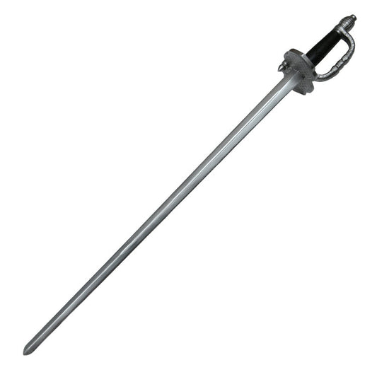 Zorro's Rapier (High Density Foam)