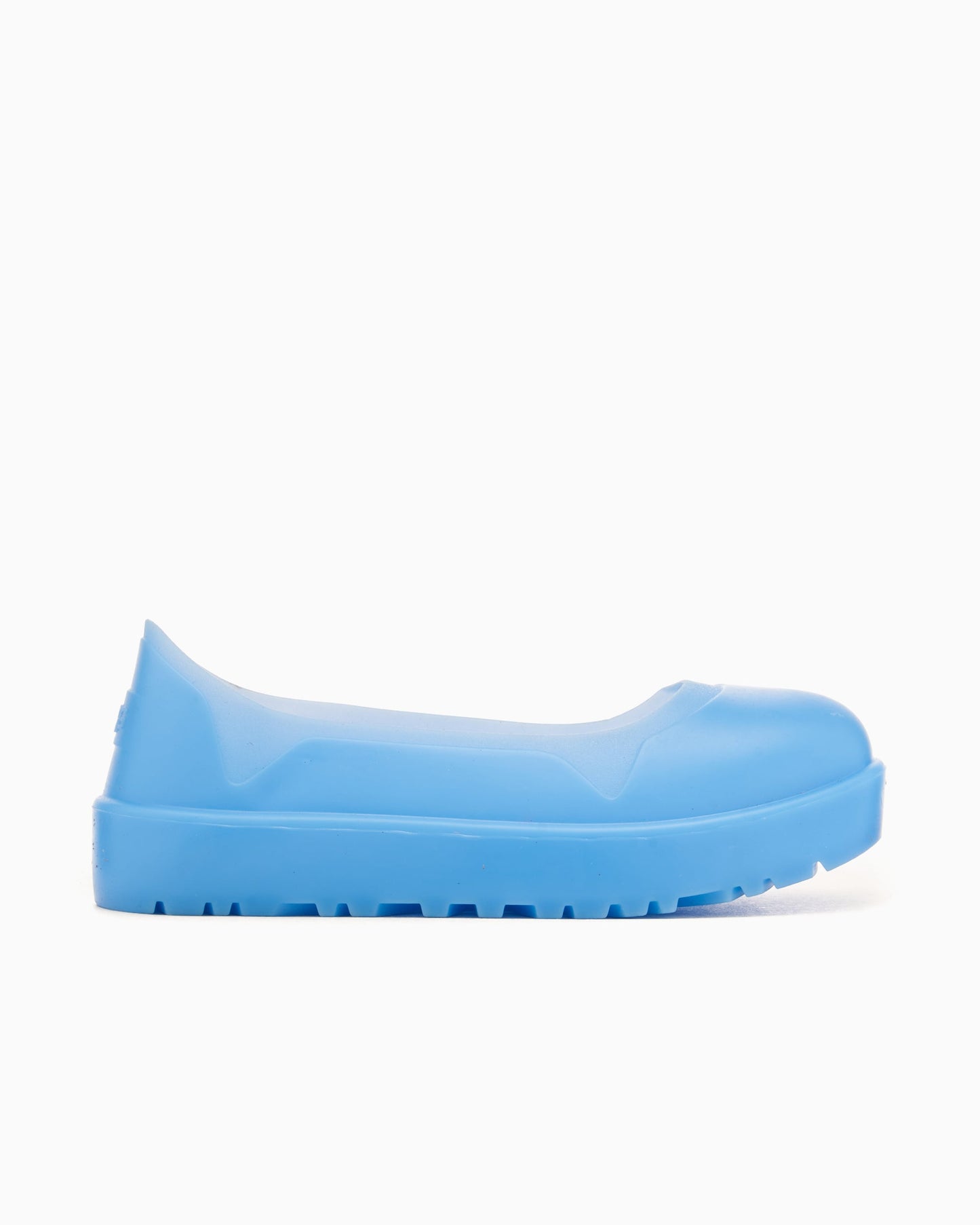 UGG® Unisex UGGguard 2.0 Shoe Protector