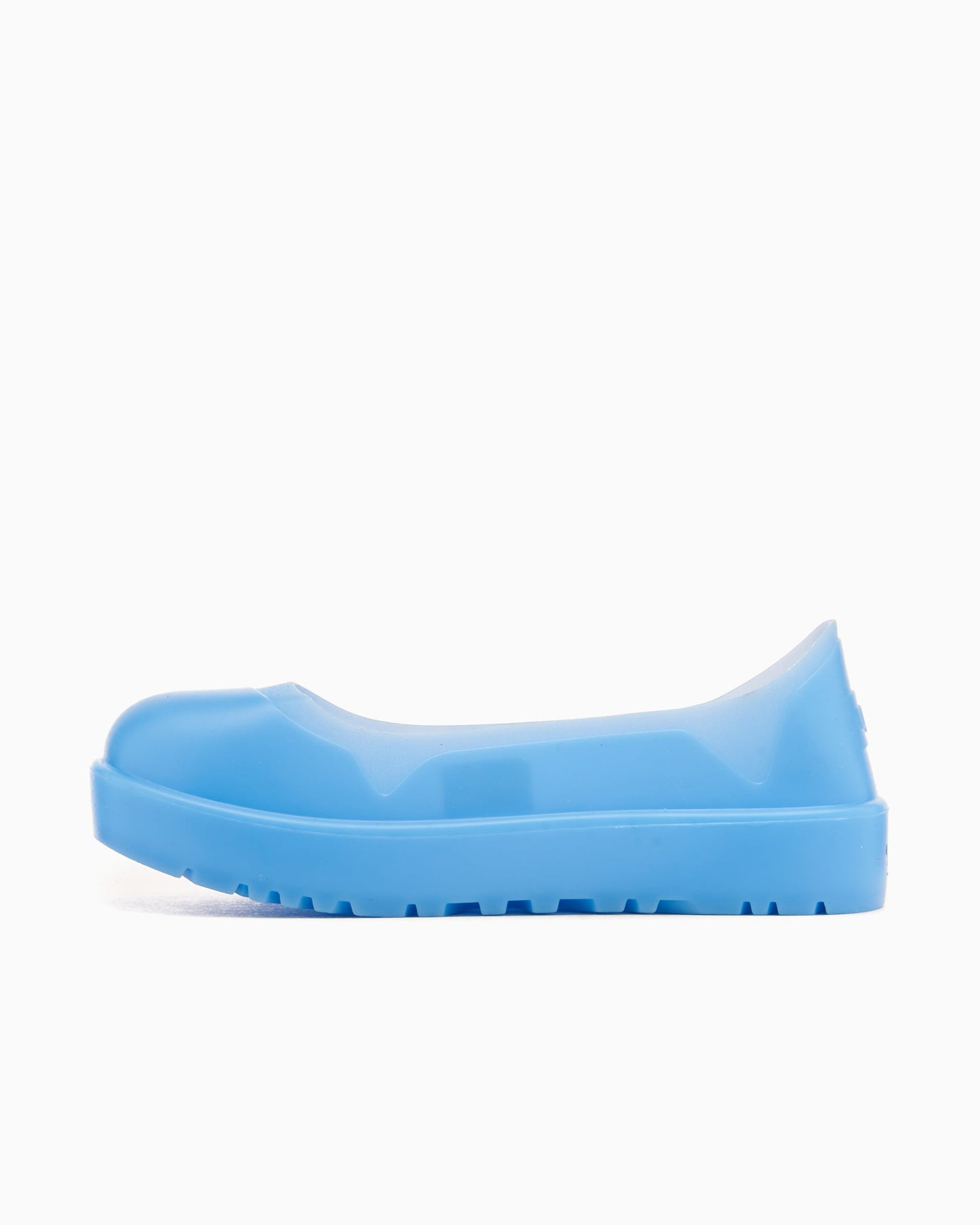 UGG® Unisex UGGguard 2.0 Shoe Protector