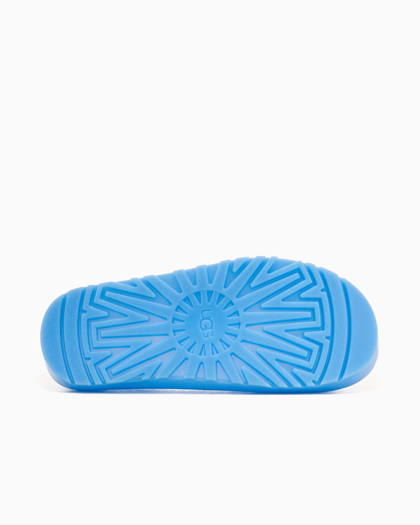 UGG® Unisex UGGguard 2.0 Shoe Protector