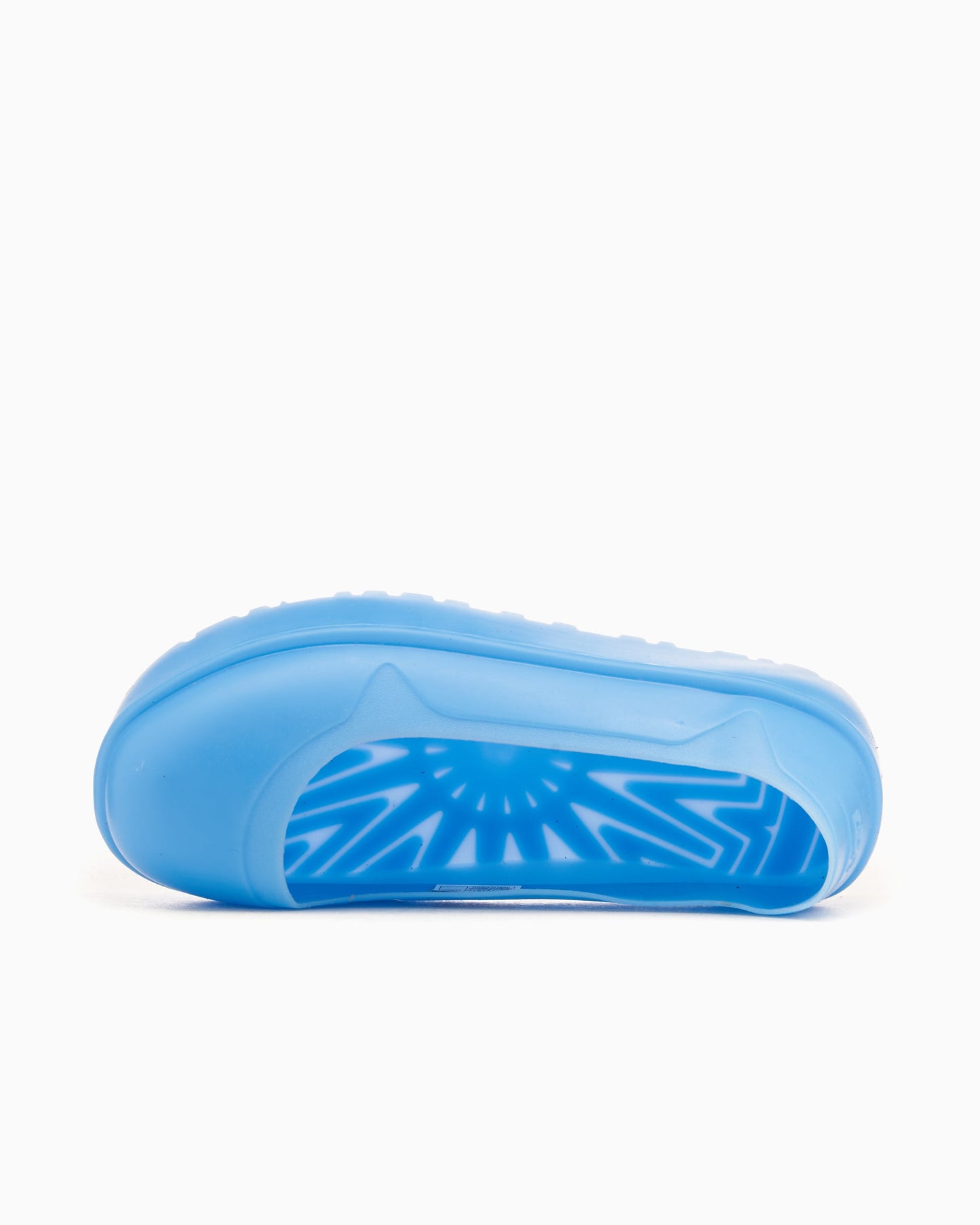 UGG® Unisex UGGguard 2.0 Shoe Protector