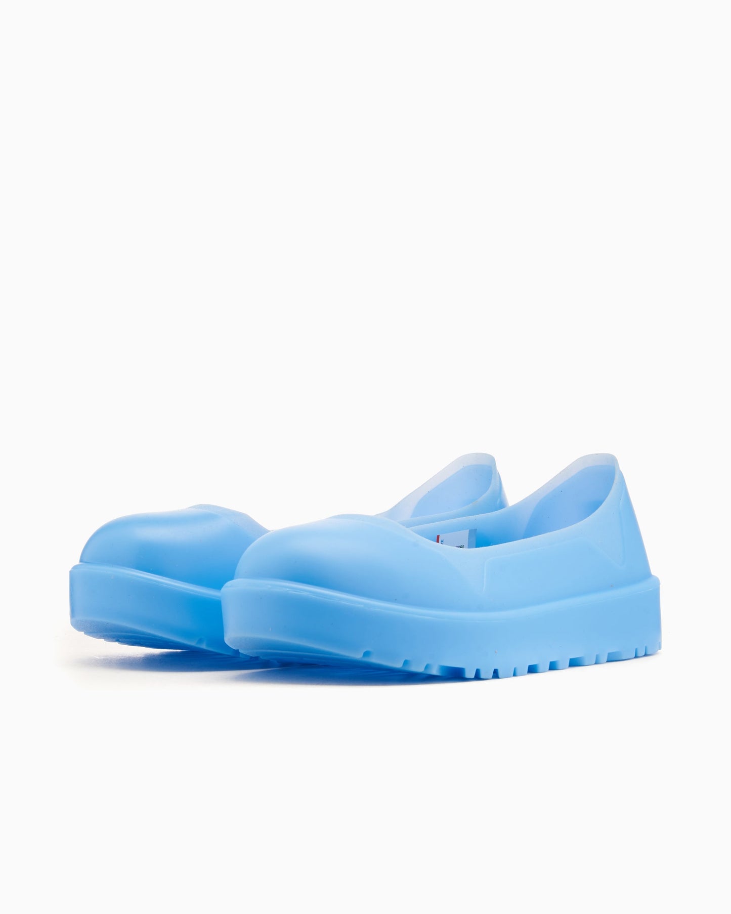 UGG® Unisex UGGguard 2.0 Shoe Protector