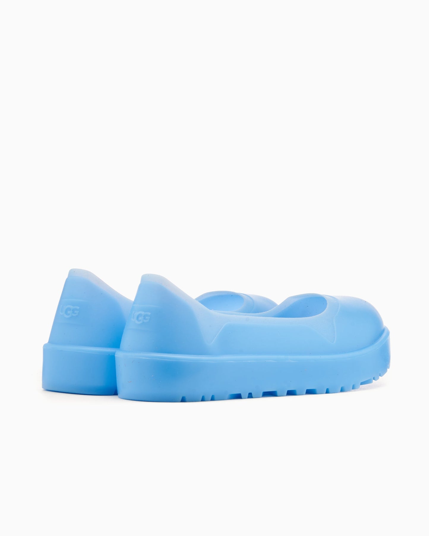 UGG® Unisex UGGguard 2.0 Shoe Protector