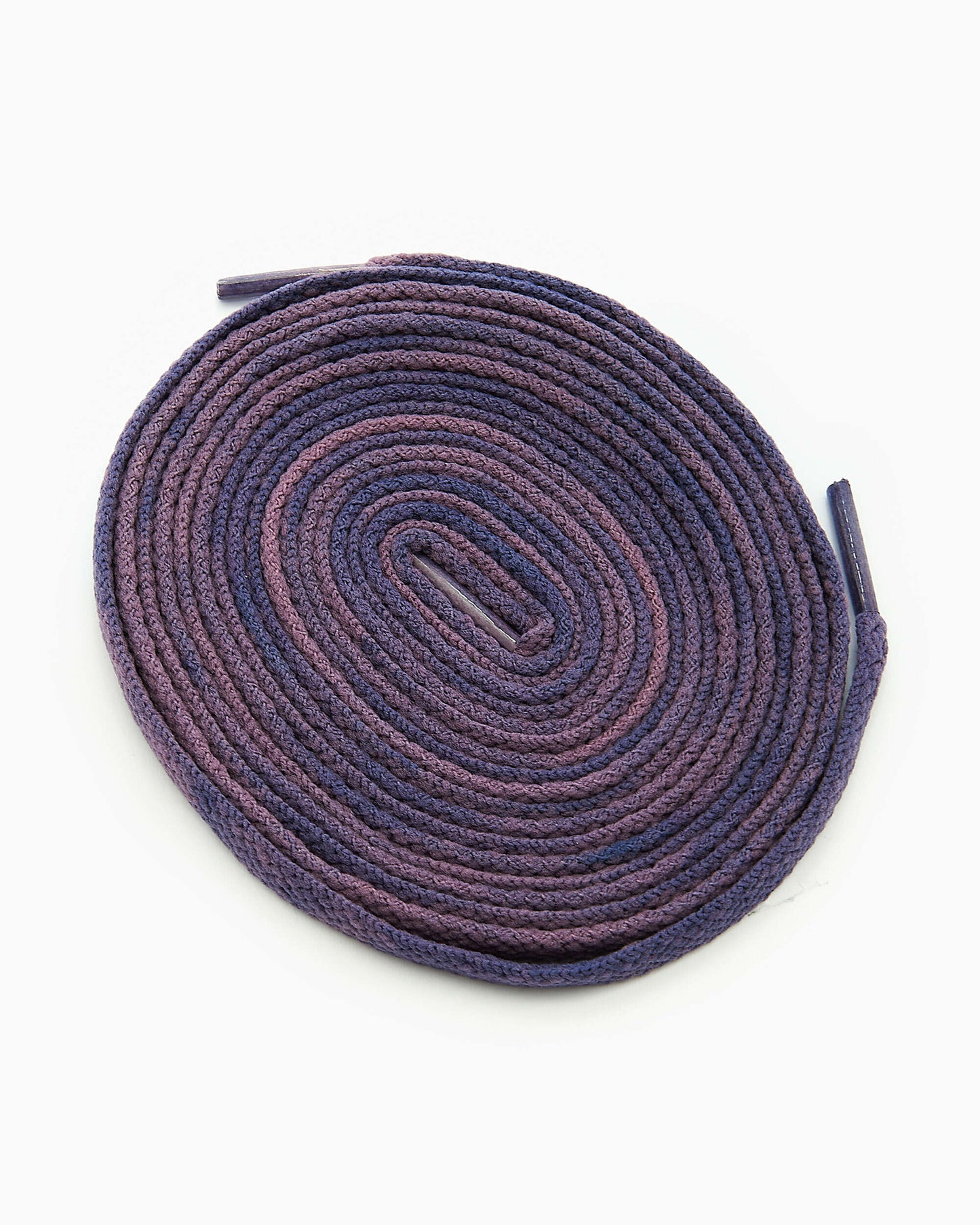 Vintage TTS Faded Purple Laces 160 cm