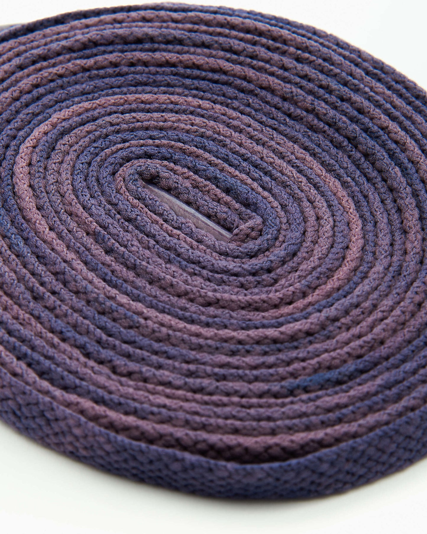 Vintage TTS Faded Purple Laces 160 cm