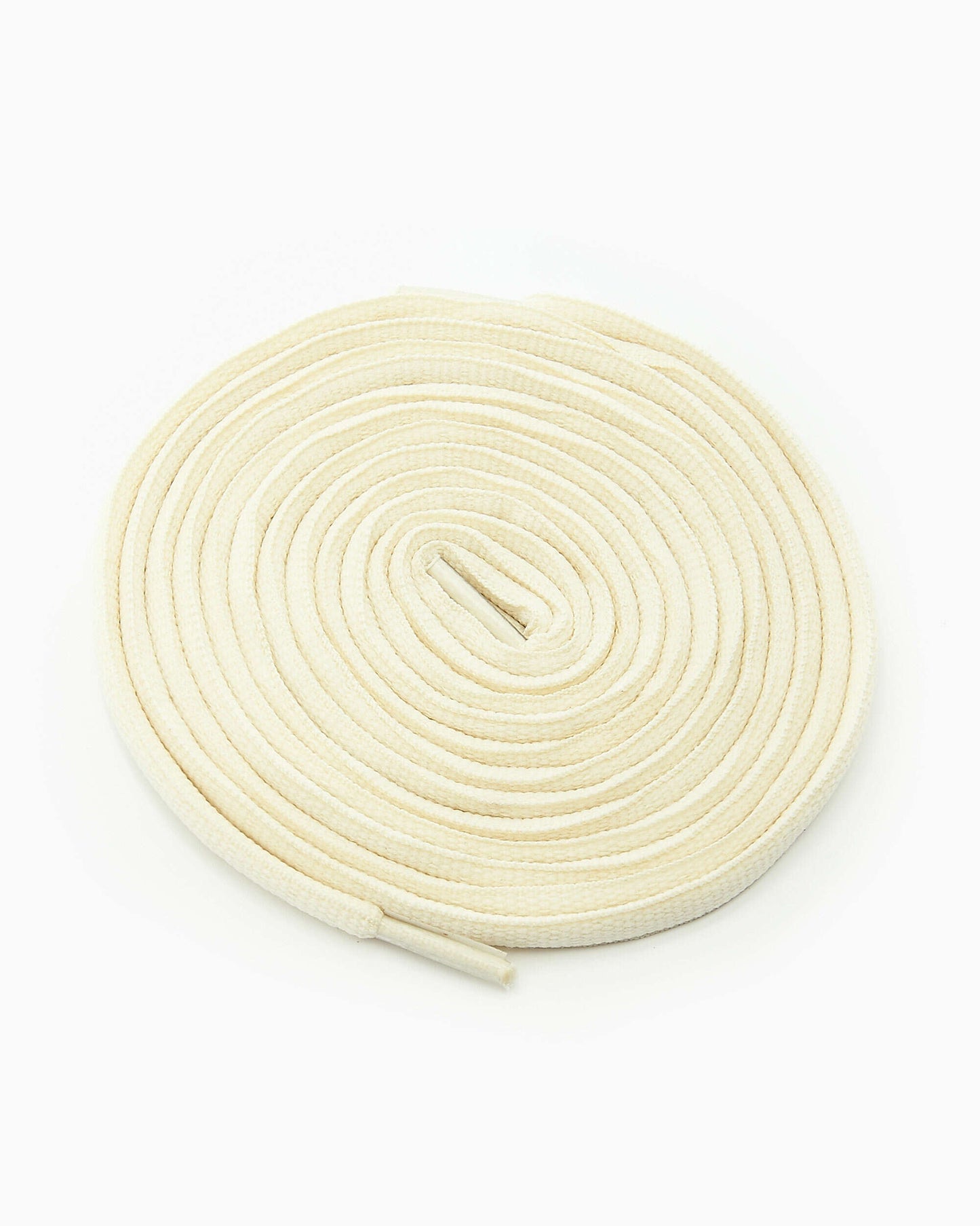 Vintage TTS SB Cream Laces 140 CM