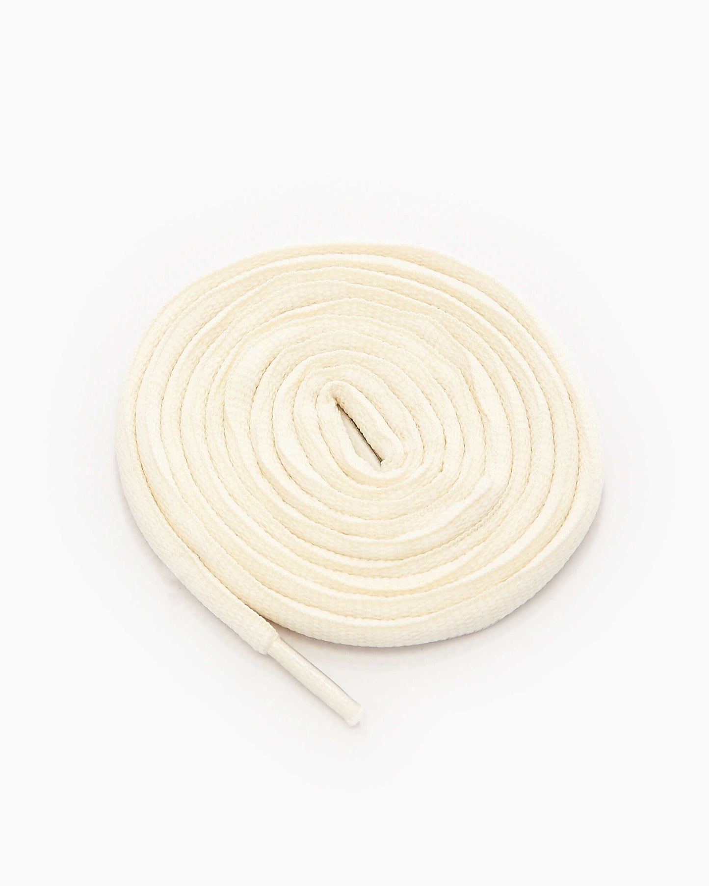 Vintage TTS SB Cream Laces 160 CM
