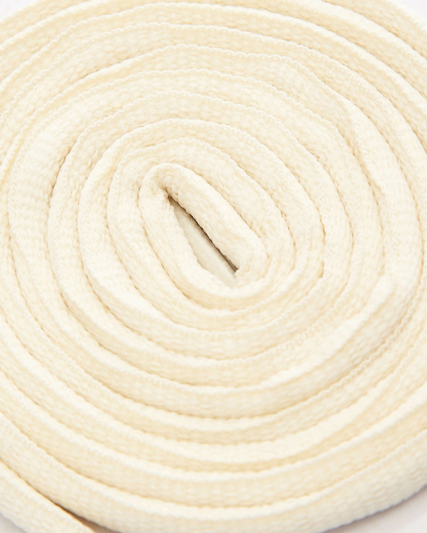 Vintage TTS SB Cream Laces 160 CM