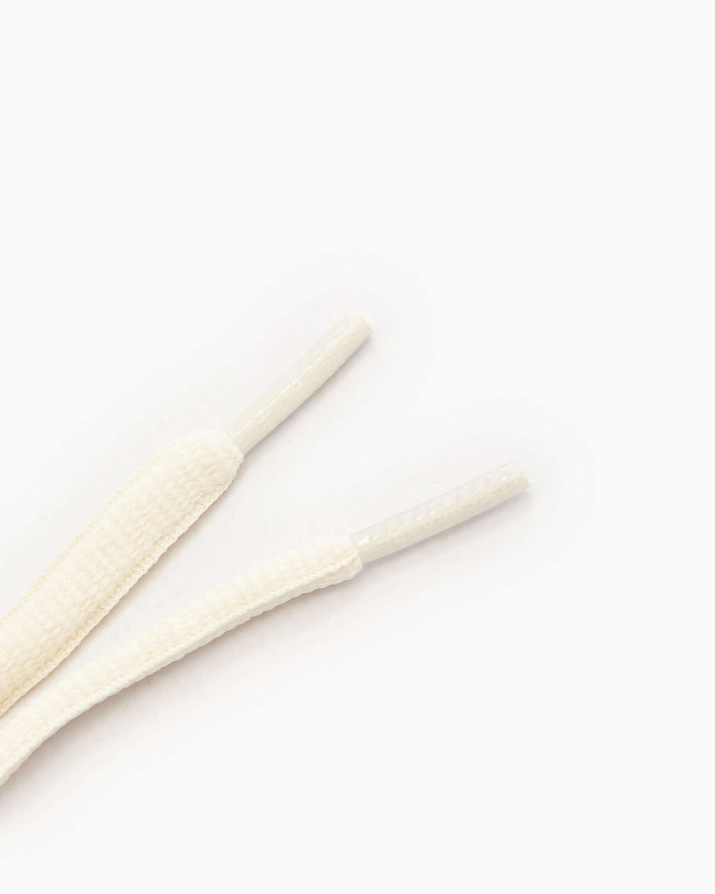 Vintage TTS SB Cream Laces 160 CM