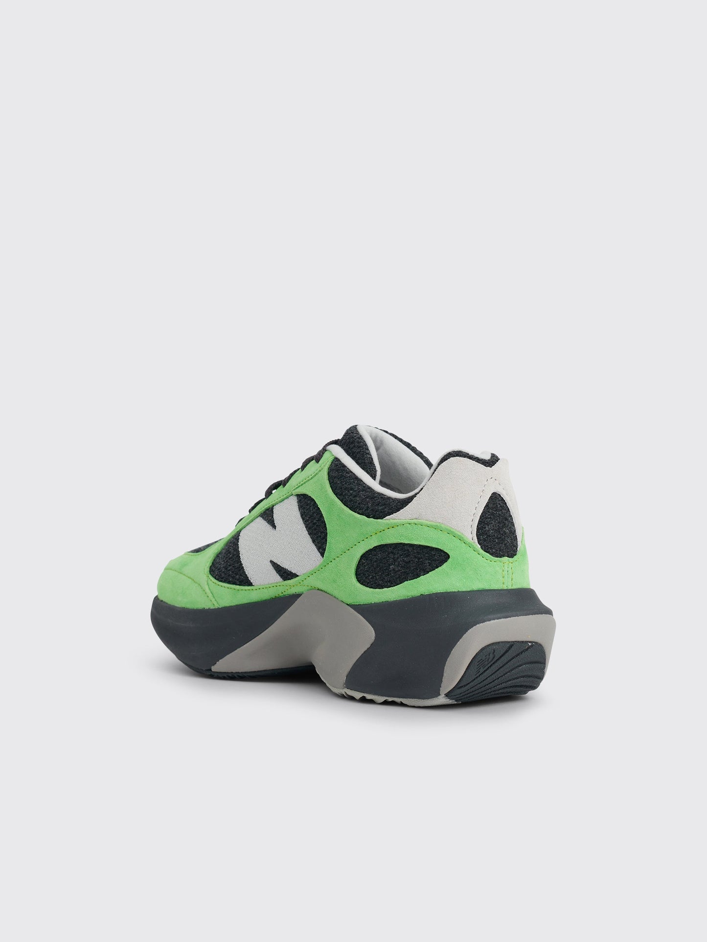 New Balance WRPD Runner Green