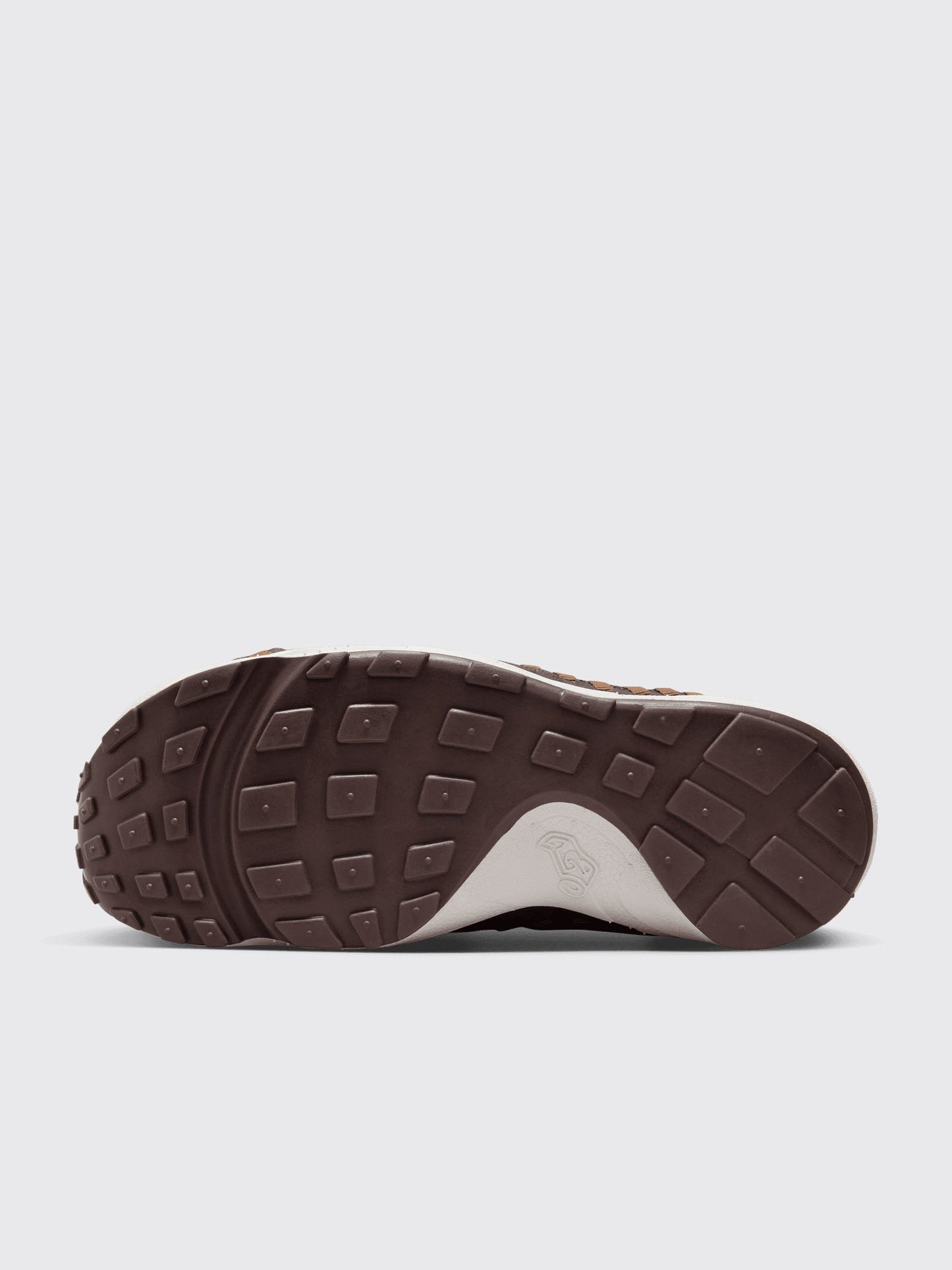 Nike W’s Air Footscape Woven Earth / Light British Tan