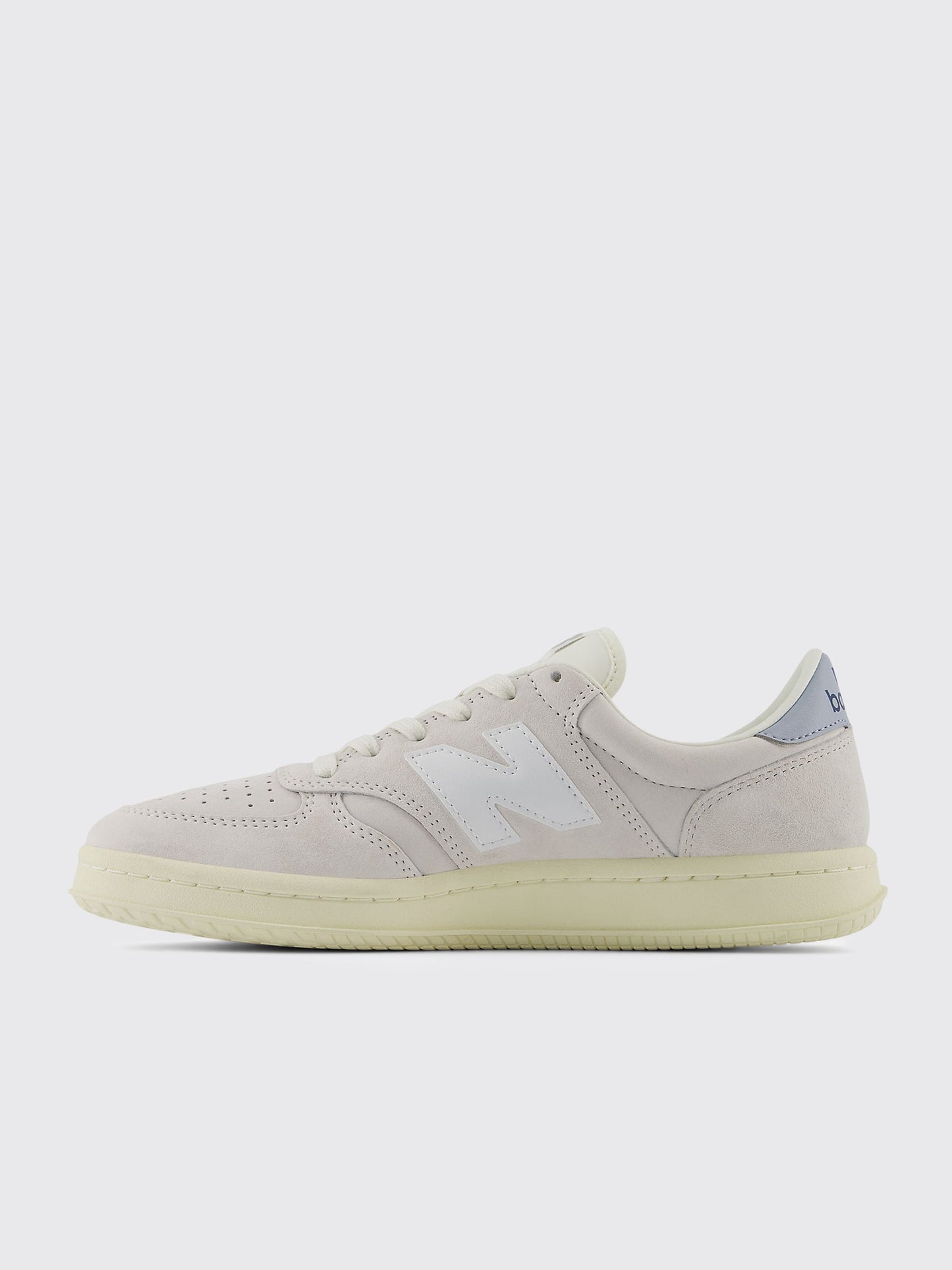 New Balance CT500 Reflection / White