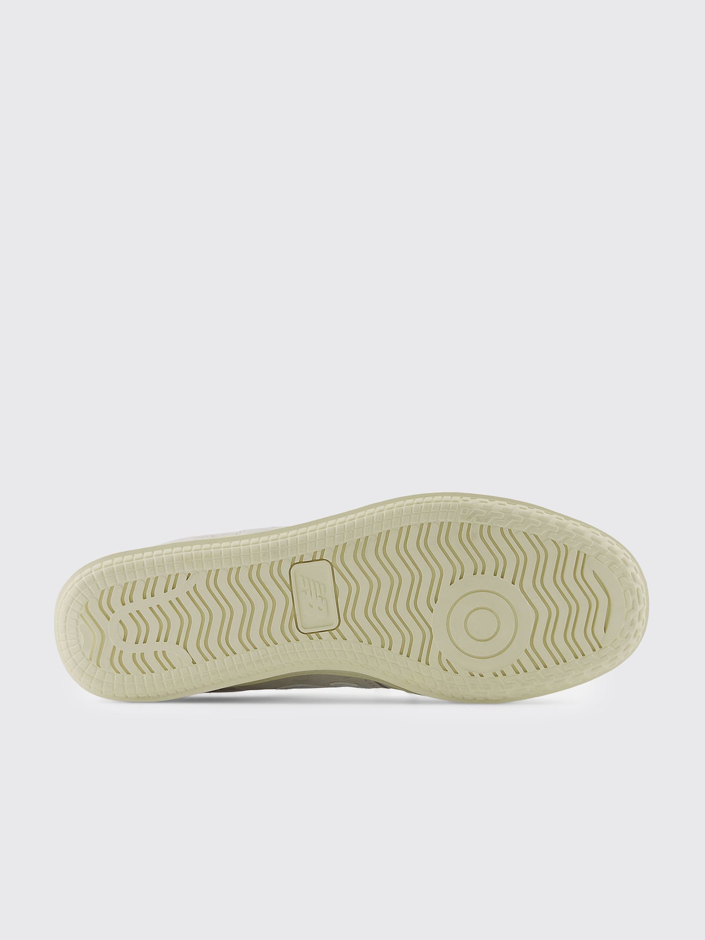New Balance CT500 Reflection / White