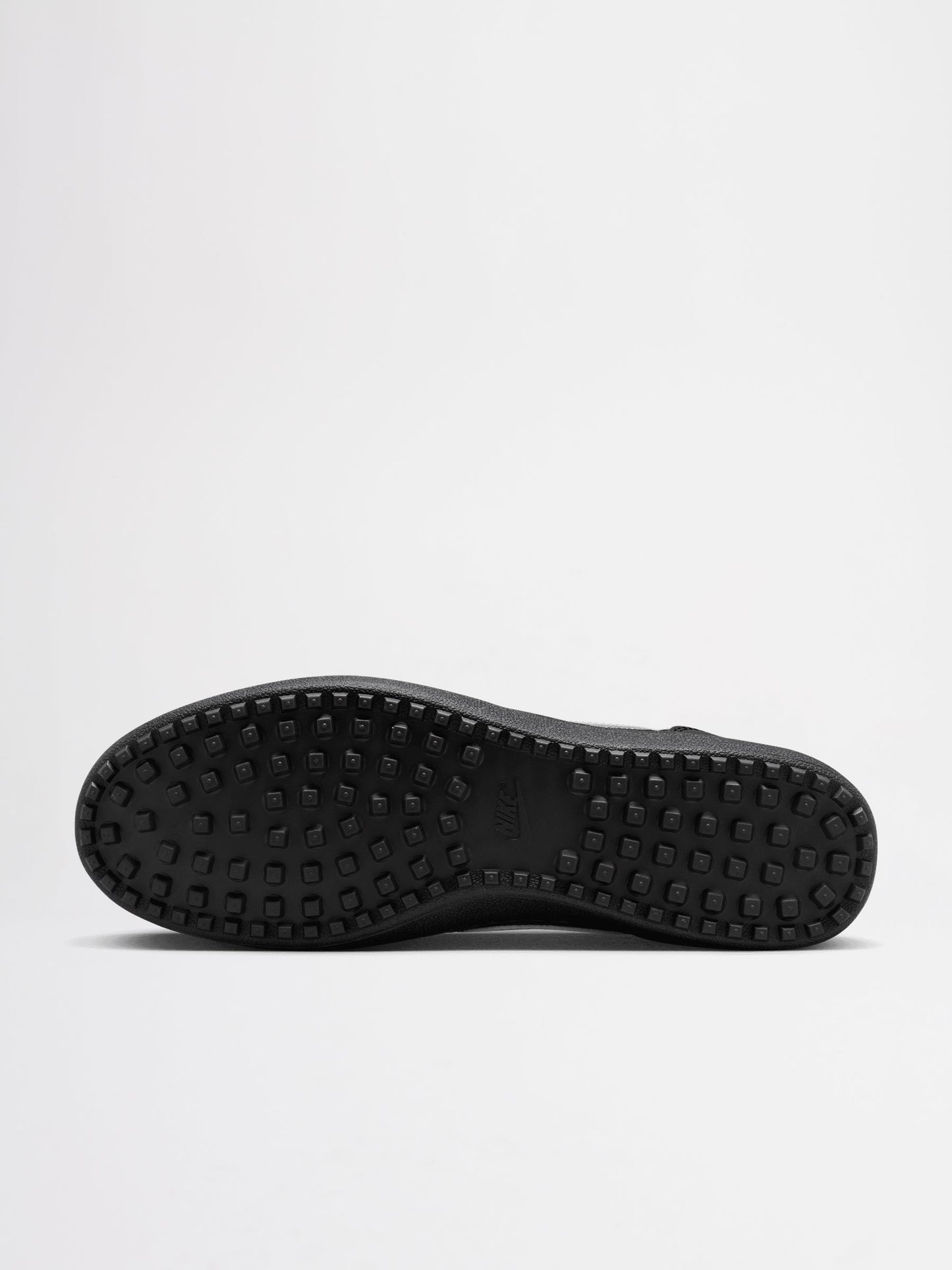 Nike Field General 82 SP Black / White