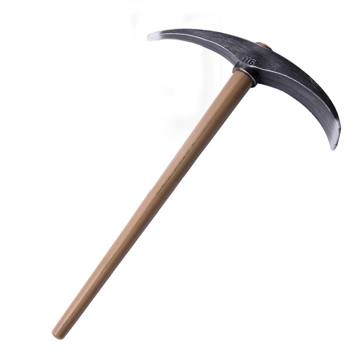 Basic Pickaxe (High Density Foam)