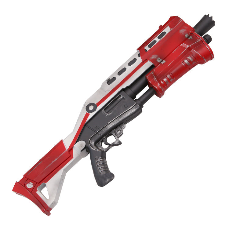 Tactical Shotgun Replica (High Density Foam)