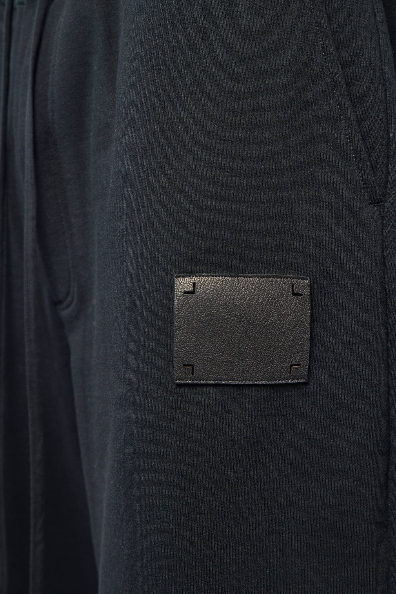 Paulton Short