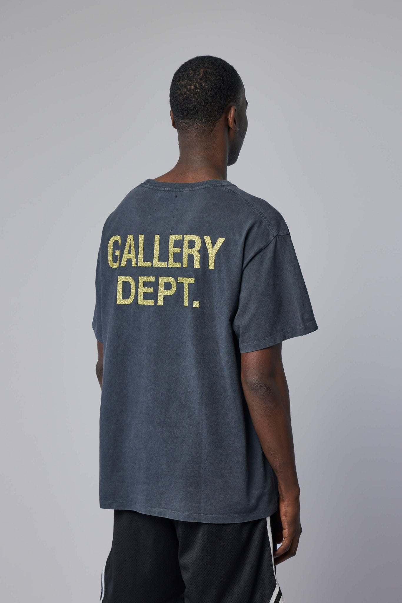 Atk Castle Tee