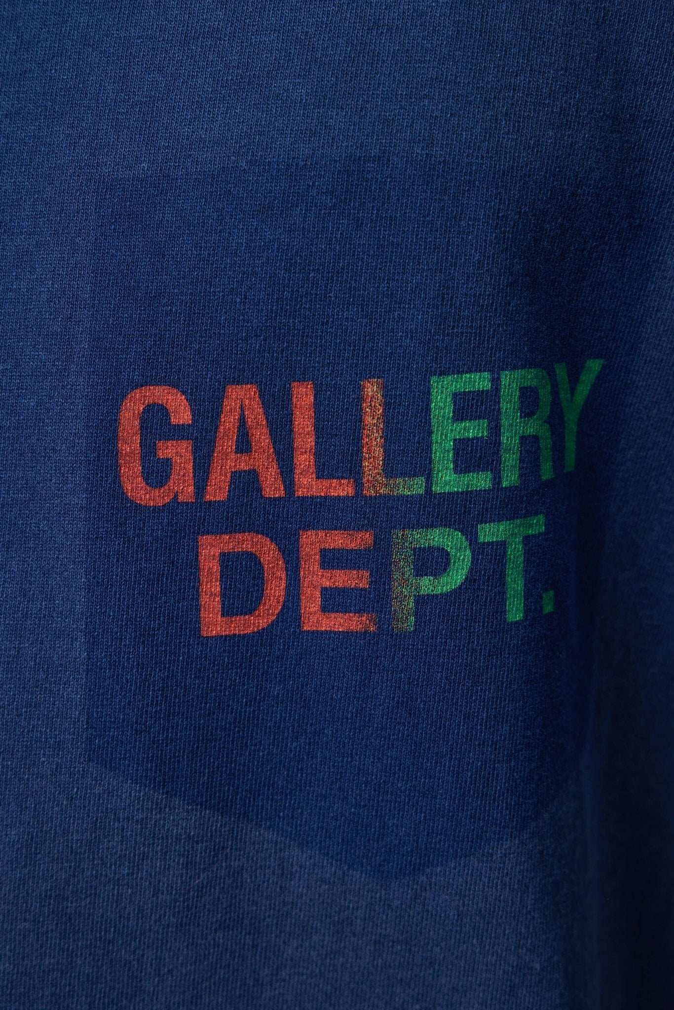 Boardwalk Tee