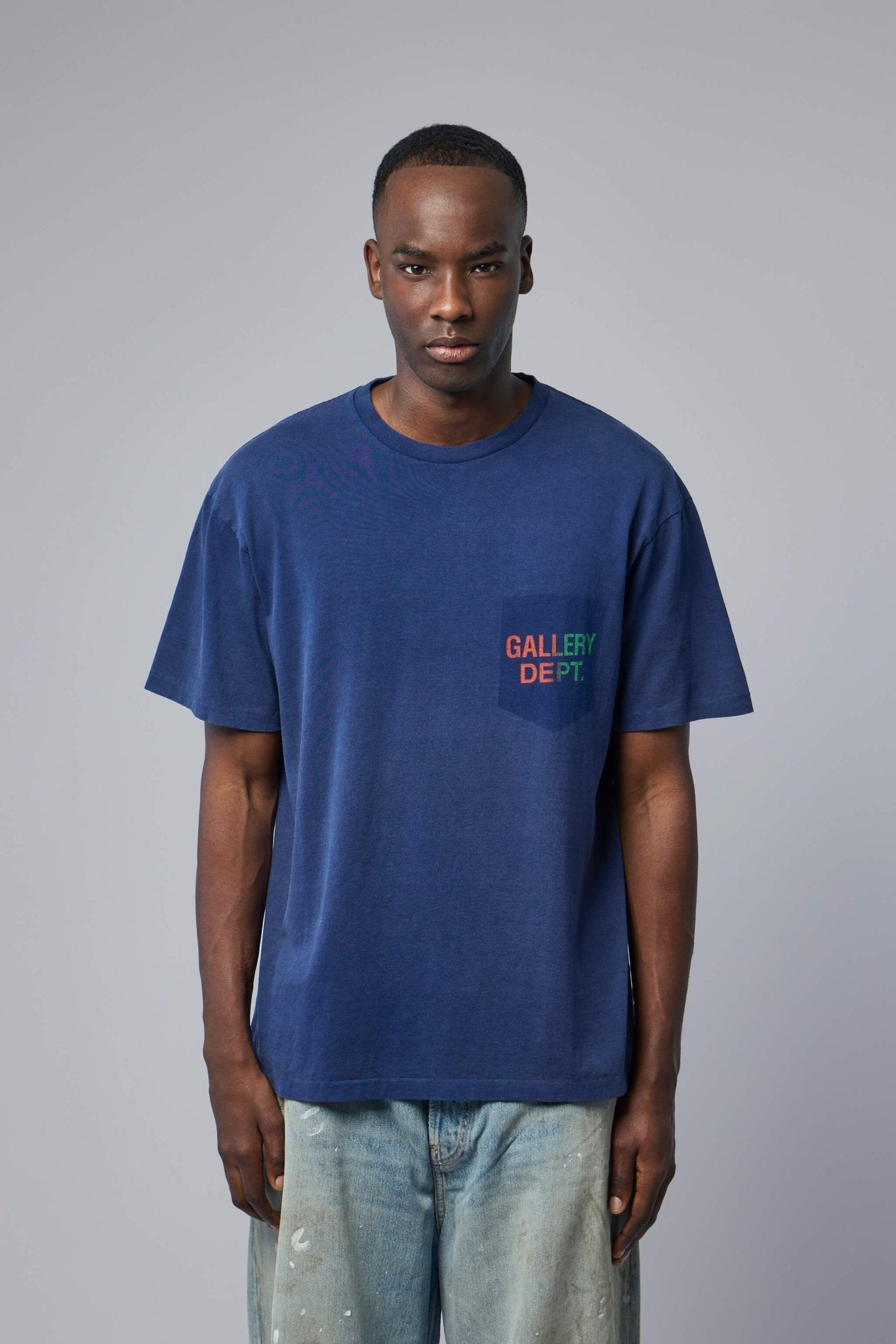 Boardwalk Tee