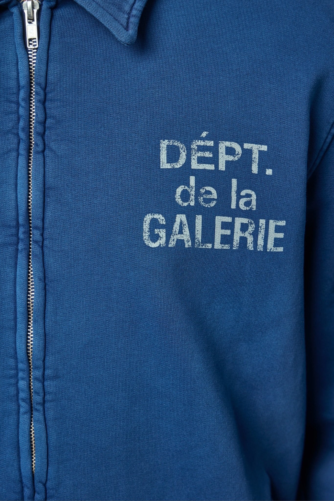 Montecito Jacket