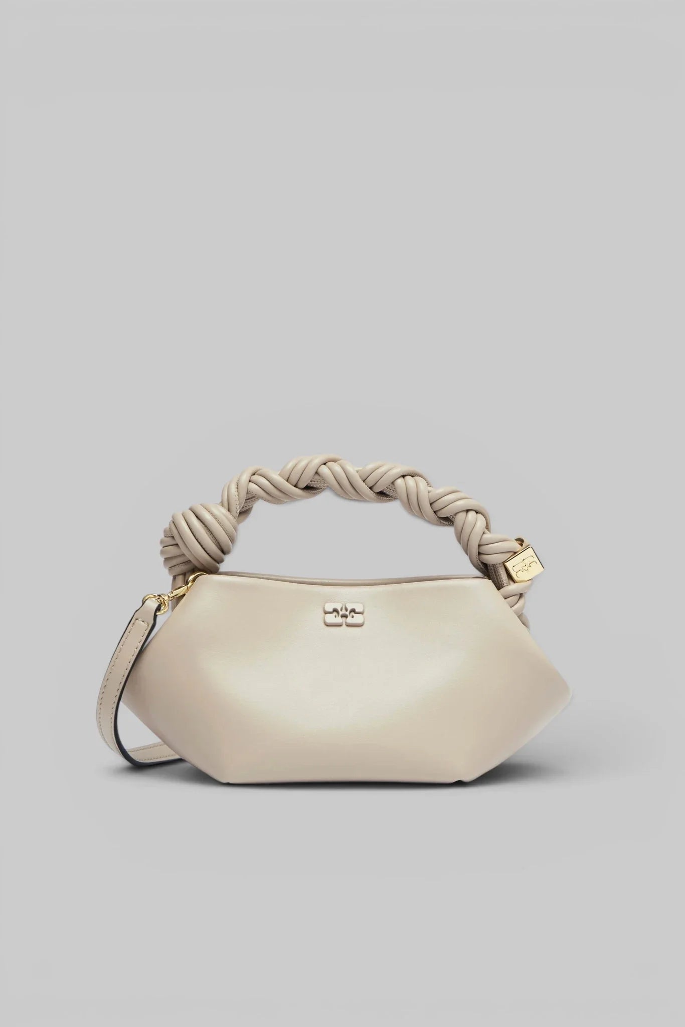 Bou Bag Mini