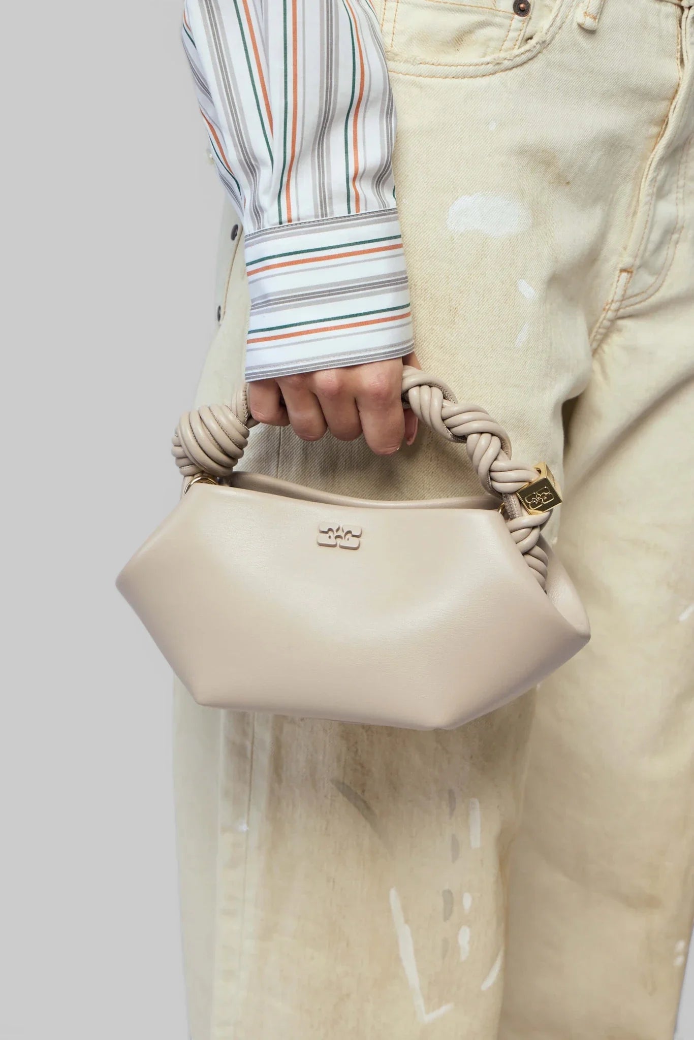 Bou Bag Mini