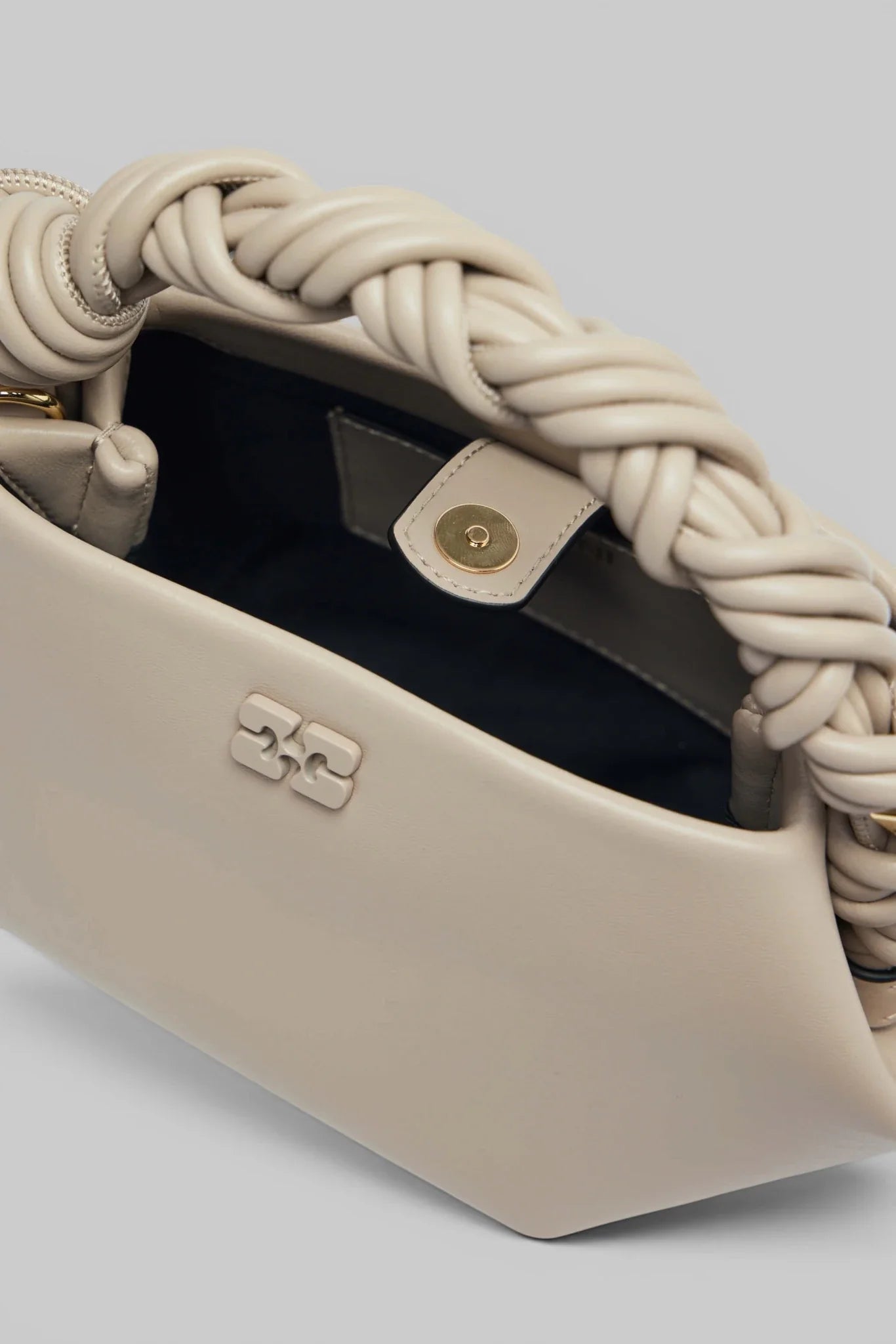 Bou Bag Mini
