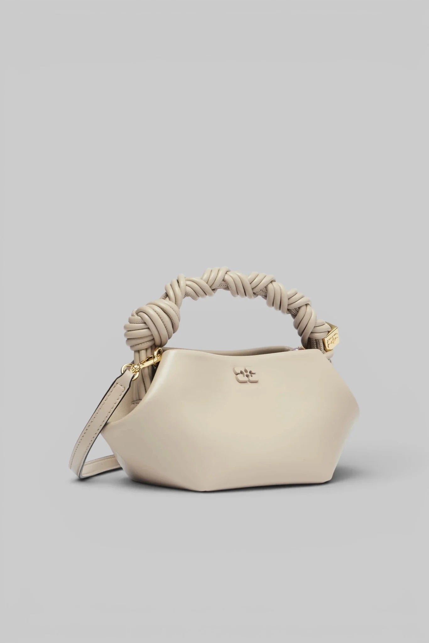 Bou Bag Mini