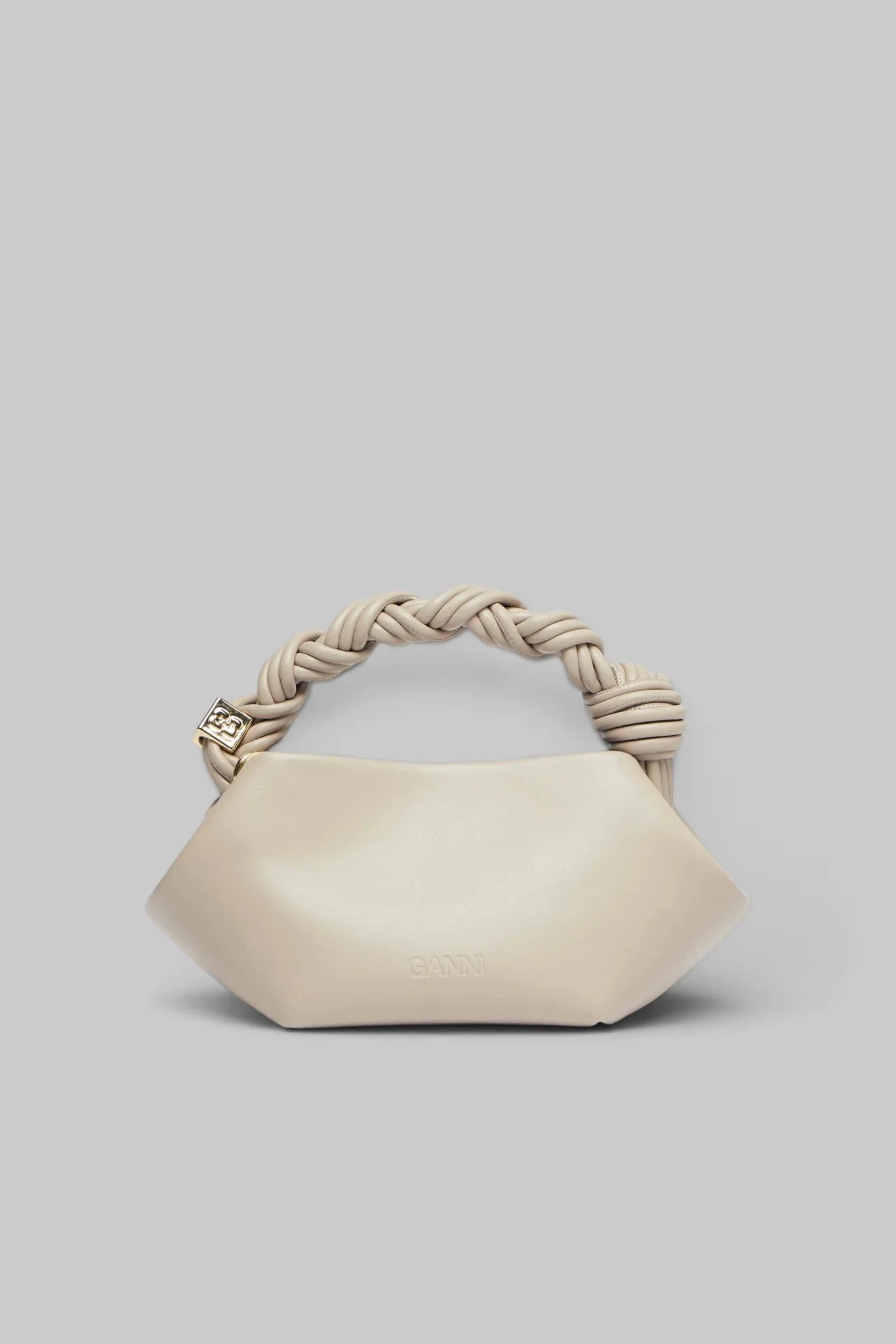 Bou Bag Mini