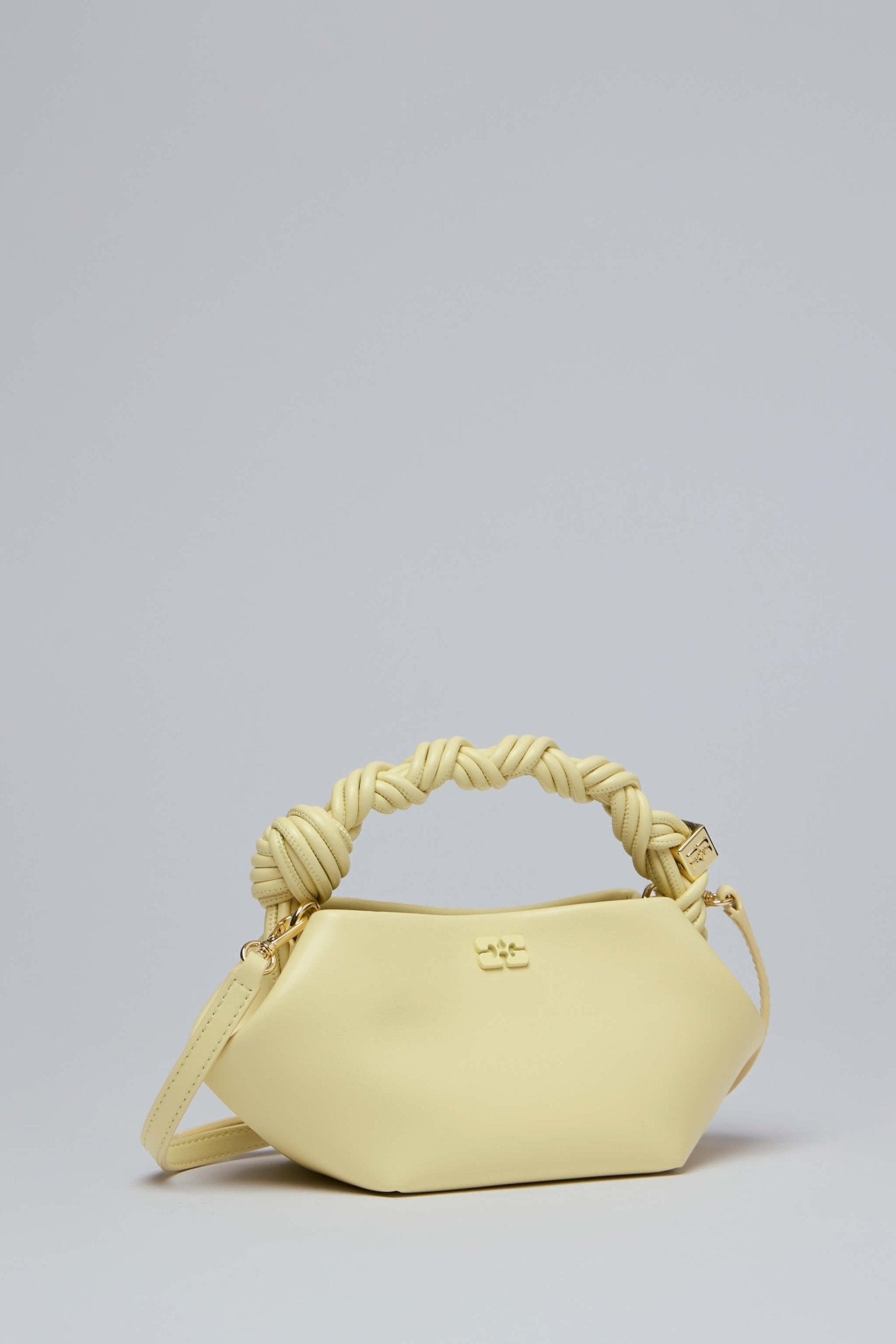 Mini Bou Bag