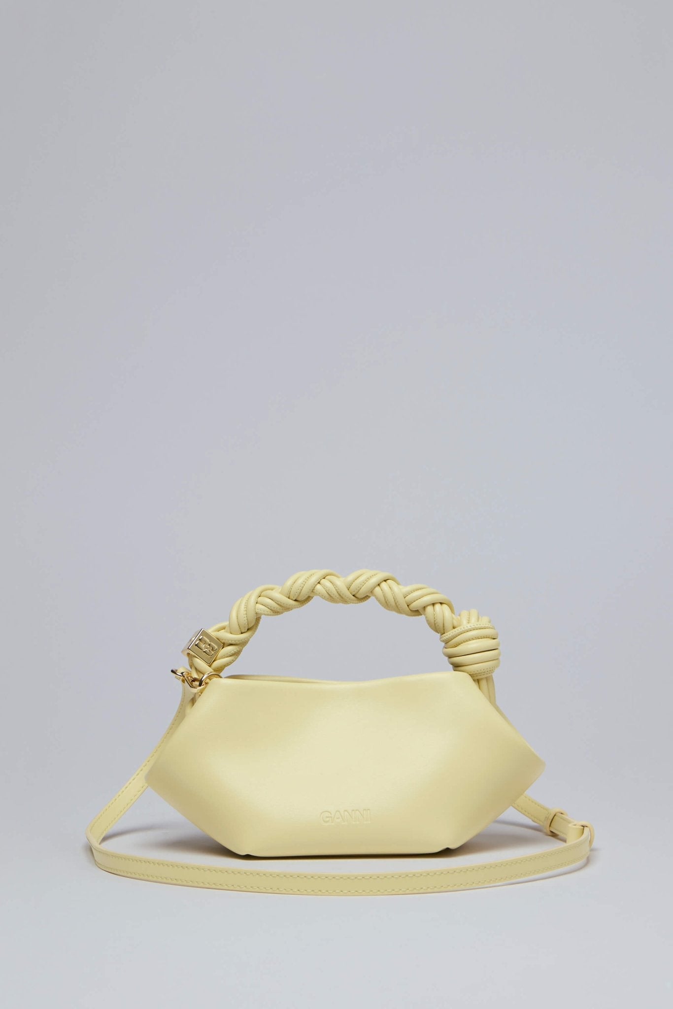 Mini Bou Bag