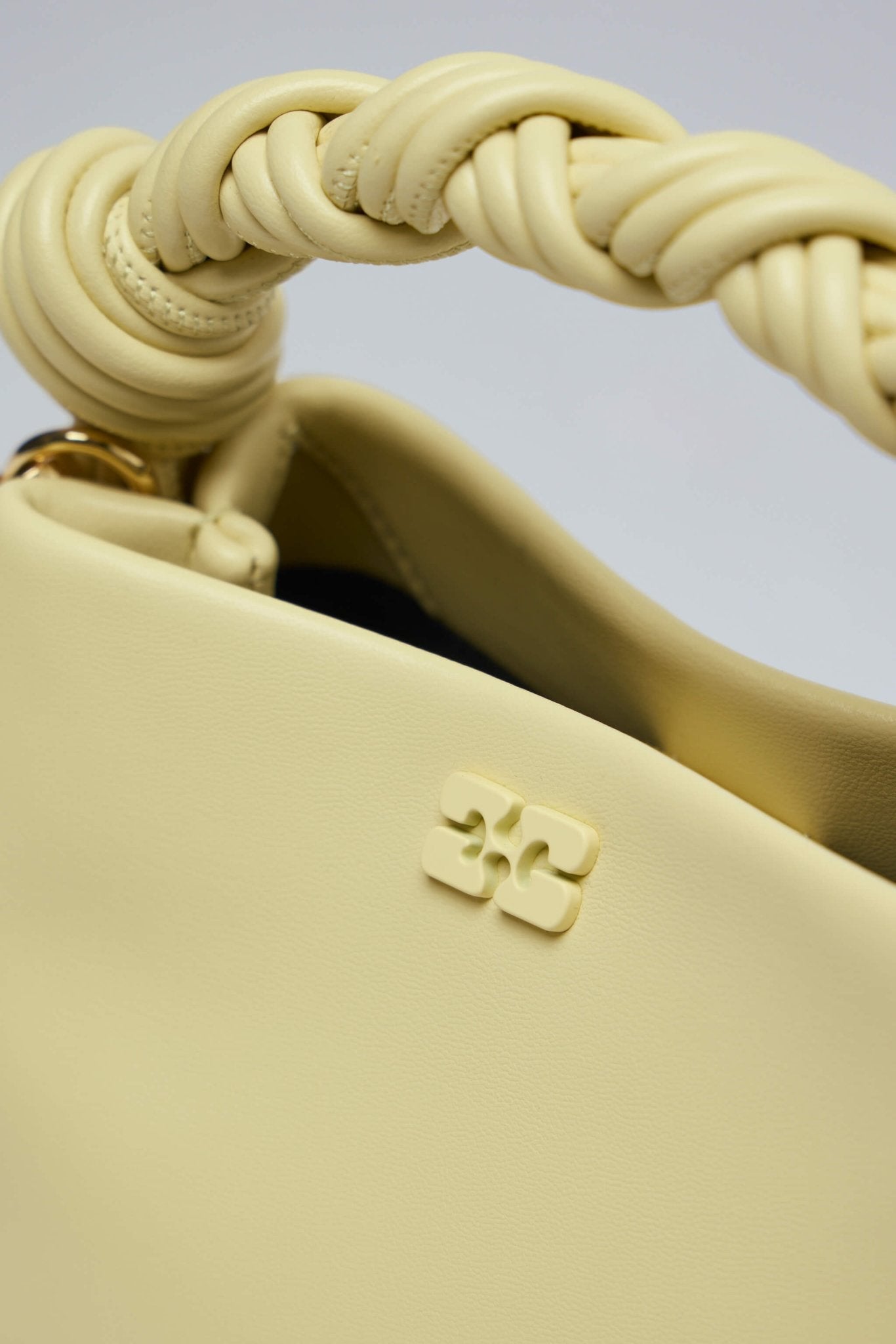 Mini Bou Bag